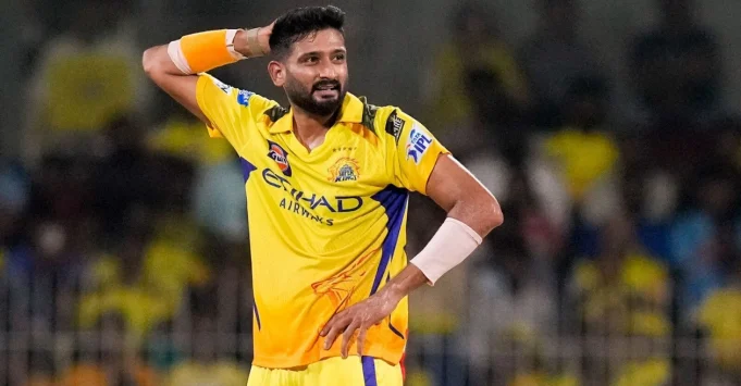 3-possible-replacements-of-Khaleel-Ahmed-in-CSK-squad-for-the-remainder-of-IPL-2026.webp.webp