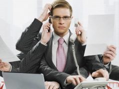 Inorridito! Questo elenco di professioni è a rischio di estinzione tra 10 anni, il tuo lavoro è incluso?