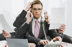 Inorridito! Questo elenco di professioni è a rischio di estinzione tra 10 anni, il tuo lavoro è incluso?