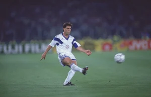 A 51 giorni dai Mondiali: Paul Caligiuri e il ‘colpo udito’ in giro per il mondo che pose fine a 40 anni di siccità