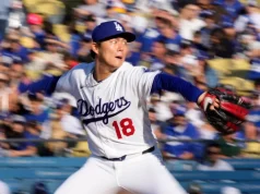 Dove guardare New York Mets vs Los Angeles Dodgers: live streaming, ora di inizio, canale TV, quote per martedì 14 aprile