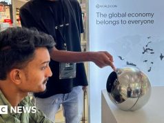 Tinder e Zoom offrono esami oculistici “prova di umanità” per combattere l’intelligenza artificiale