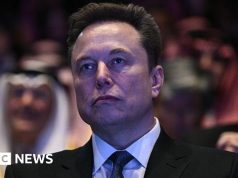 Elon Musk convocato dalla procura francese nel corso dell’indagine X