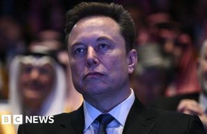 Elon Musk convocato dalla procura francese nel corso dell’indagine X