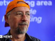 Brit afferma di non essere l’inafferrabile creatore di Bitcoin nominato dal New York Times