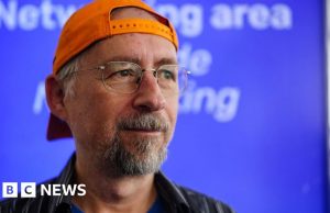 Brit afferma di non essere l’inafferrabile creatore di Bitcoin nominato dal New York Times