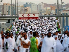 5 pratiche e preghiere consigliate prima di partire per l’Hajj, non fare tardi!
