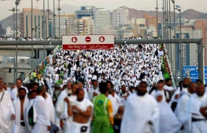 5 pratiche e preghiere consigliate prima di partire per l’Hajj, non fare tardi!