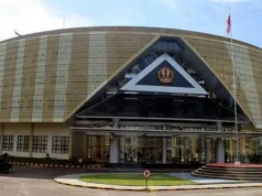 Professore disattivato dopo aver presumibilmente molestato uno studente