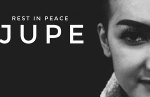 Ti fa venire la pelle d’oca! Imbas Sri Wulansih chiede aiuto, rivela l’ultimo messaggio di Jupe in ospedale prima di morire