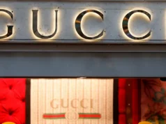 I titoli della moda di lusso Nyungsep, Hermes crollano a doppia cifra a causa del conflitto in Medio Oriente