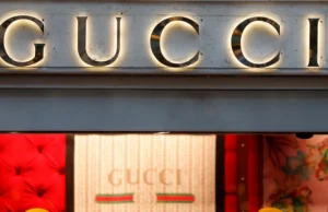 I titoli della moda di lusso Nyungsep, Hermes crollano a doppia cifra a causa del conflitto in Medio Oriente