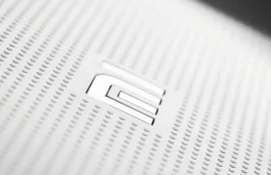Xiaomi sogna di realizzare un’auto elettrica del valore di 200 milioni di IDR