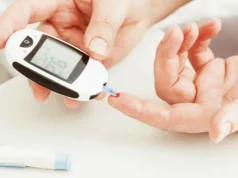 Il numero di pazienti affetti da diabete in Indonesia nel 2026 è ancora elevato, si ritiene che l’approccio terapeutico debba essere valutato