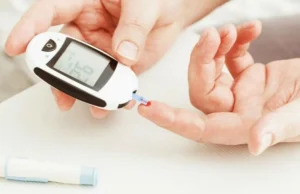 Il numero di pazienti affetti da diabete in Indonesia nel 2026 è ancora elevato, si ritiene che l’approccio terapeutico debba essere valutato