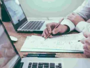 Queste 11 competenze erano importanti, ora non sono più utili nel mondo del lavoro