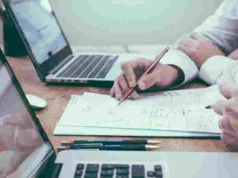 Queste 11 competenze erano importanti, ora non sono più utili nel mondo del lavoro