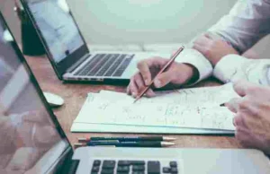 Queste 11 competenze erano importanti, ora non sono più utili nel mondo del lavoro