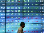 JCI ha l’opportunità di continuare a recuperare. Ecco 5 titoli con potenziale di profitto selezionati dagli analisti