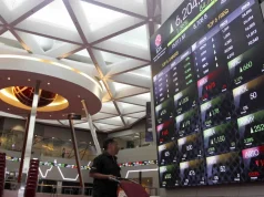 Avviso! IHSG rischia di scendere a 7.200, ecco 5 consigli sui titoli con potenziale profitto selezionati dagli analisti