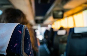 Non è più solo traffico, questa è la nuova tendenza di godersi il tempo in movimento
