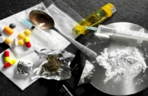 Una settimana di botte! La polizia di Sumatra Sud arresta 163 sospettati di droga e confisca 7 kg di Shabu