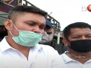 Rivelato il movente dell’accoltellamento di Nus Kei, presumibilmente dovuto a vecchi rancori