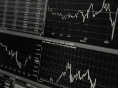 Molte persone non si rendono conto che 5 errori commessi dagli investitori principianti durante questa crisi possono causare grandi perdite!