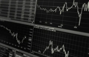 Molte persone non si rendono conto che 5 errori commessi dagli investitori principianti durante questa crisi possono causare grandi perdite!