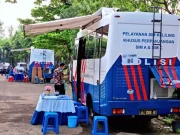 Ultimi luoghi e orari di apertura