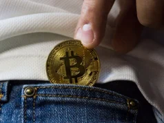 Vuoi investire in criptovalute in mezzo alla minaccia della crisi? Ecco 7 modi sicuri per evitare perdite