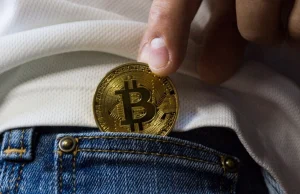 Vuoi investire in criptovalute in mezzo alla minaccia della crisi? Ecco 7 modi sicuri per evitare perdite