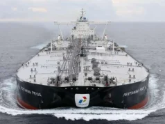 I prezzi delle materie prime salgono ancora, perdita di potenziale rendimento delle entrate: l’Indonesia ha bisogno di tasse inaspettate