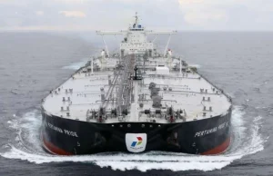 I prezzi delle materie prime salgono ancora, perdita di potenziale rendimento delle entrate: l’Indonesia ha bisogno di tasse inaspettate