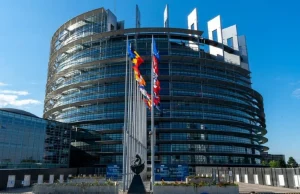 I cieli d’Europa sono minacciati di diserzione