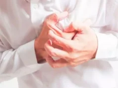 Ictus e tumori al cervello possono essere trattati sempre più con elevata precisione