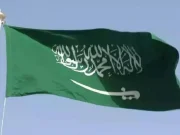 Il blocco dello Stretto di Hormuz solleva preoccupazioni, l’Arabia Saudita fa pressioni sugli Stati Uniti affinché riprendano i colloqui con l’Iran