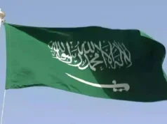 Il blocco dello Stretto di Hormuz solleva preoccupazioni, l’Arabia Saudita fa pressioni sugli Stati Uniti affinché riprendano i colloqui con l’Iran