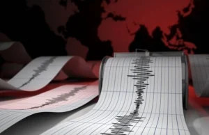 Terremoto di magnitudo 6 scuote Timor centro-nord, NTT, senza potenziale, ma resta in allerta