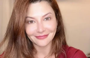 Tamara Bleszynski dice che i netizen si sbagliano sulla sua assenza al matrimonio di Teuku Rassya