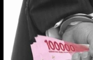 Sul sentiero di guerra! La confessione dell’avvocato di essere vittima di rapina è stata trattata come parte denunciata