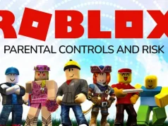 Questo è quanto spende Roblox per aumentare la sicurezza dei bambini