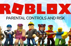 Questo è quanto spende Roblox per aumentare la sicurezza dei bambini