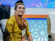 Ustaz Maulana rivela tre semplici chiavi per mantenersi in salute