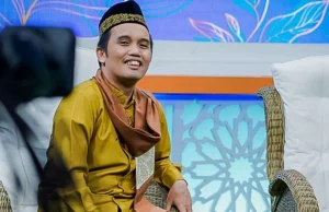 Ustaz Maulana rivela tre semplici chiavi per mantenersi in salute