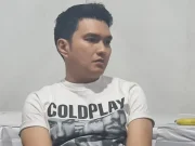 Oltre alla morte, questa è la cosa che Aldi Taher teme di più: la paura dell’inferno di Allah