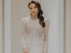 78 account denunciati, Rossa sospetta che l’attacco diffamatorio non abbia funzionato sui social media che coinvolgevano Buzzer