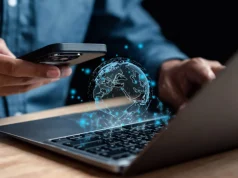 Non basta avere solo dati, ora serve anche il talento dell’intelligenza artificiale