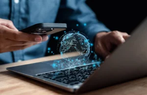 Non basta avere solo dati, ora serve anche il talento dell’intelligenza artificiale