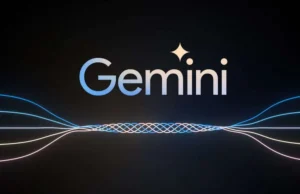 I Gemelli ora possono conoscere le tue abitudini su Gmail e sulle foto